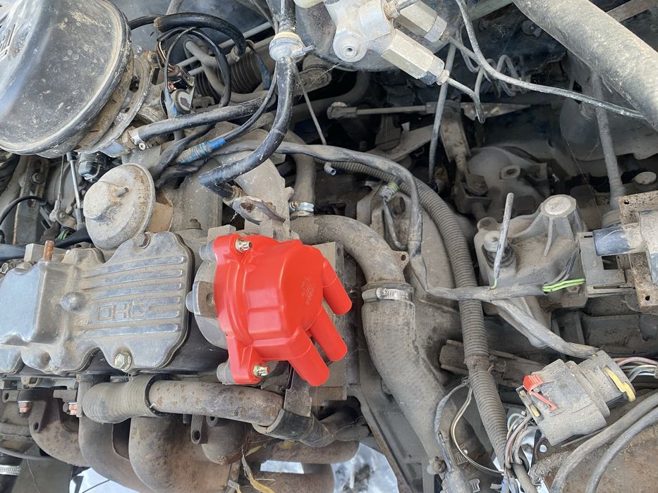 Опель вектра А . продается на разбор/