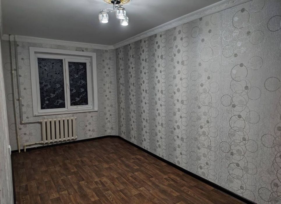 2 xonalik kvartira ijaraga beriladi