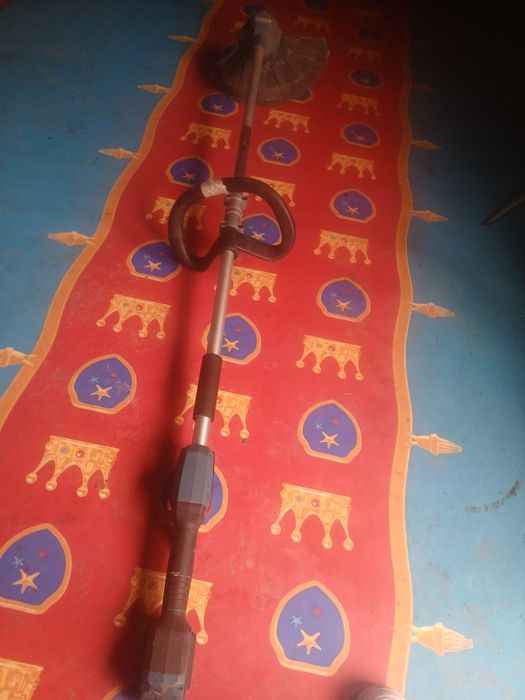 Vanad costisitoare pe baterie