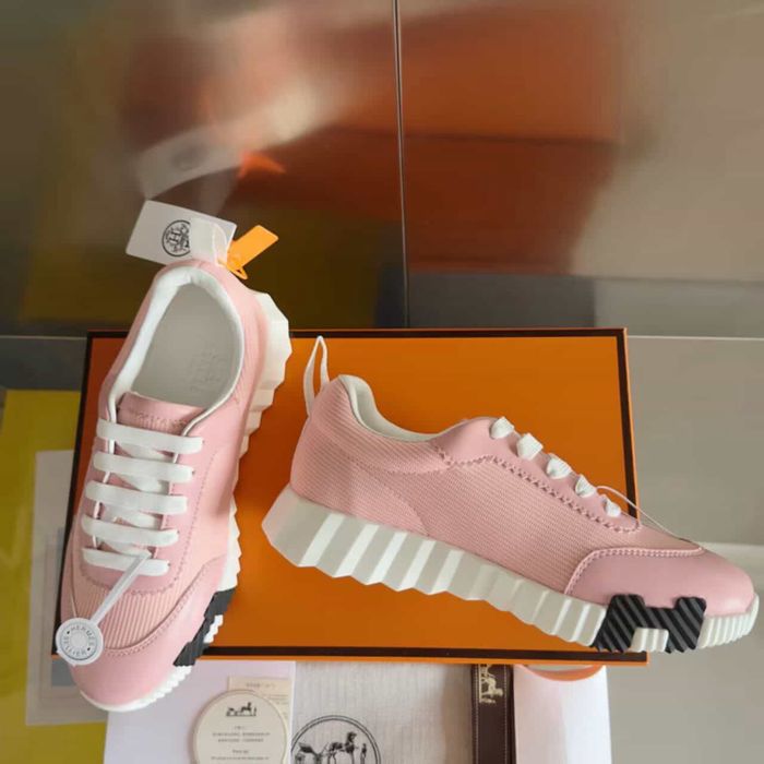 Дамски обувки Hermes