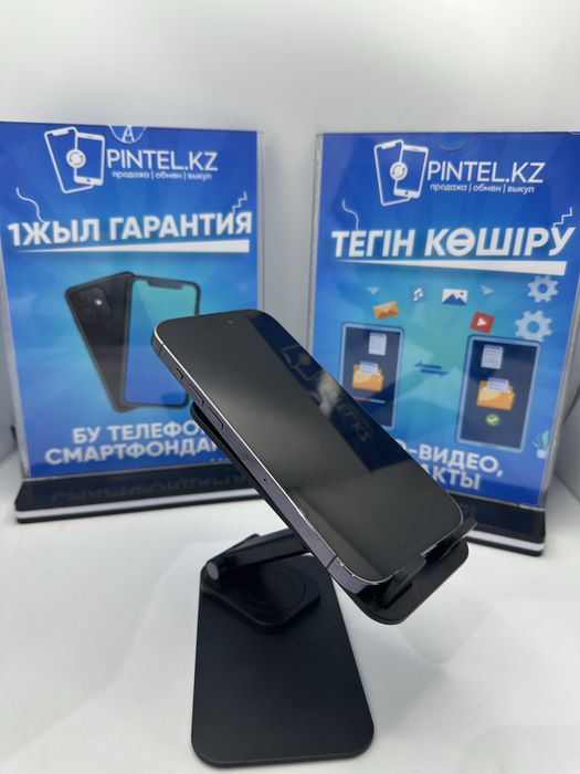 Iphone 14 pro 128gb 14260 Pintel.kz