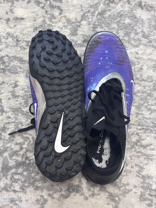 Nike Phantom GX 6 Pro