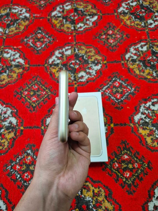 Iphone 7 сотаман арзон нархда