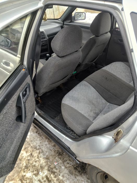 Продам ВАЗ 2110 в отличном состоянии