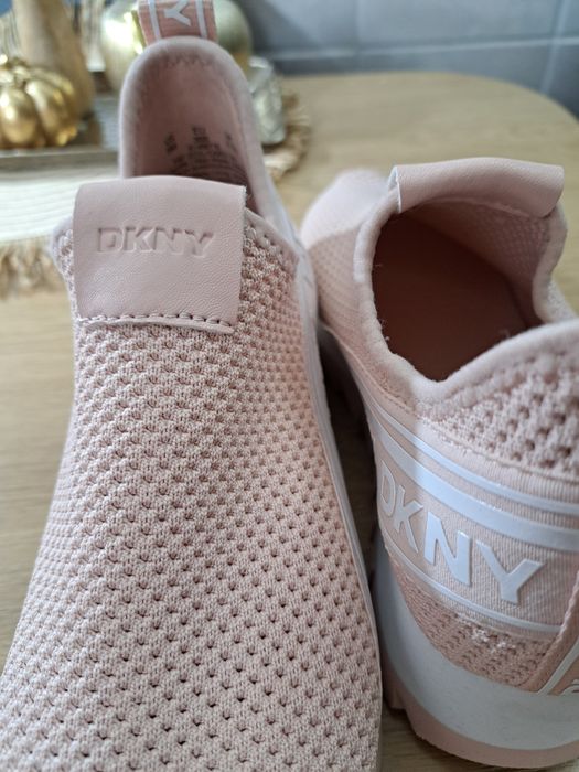 Sneakers DKNY mas 36