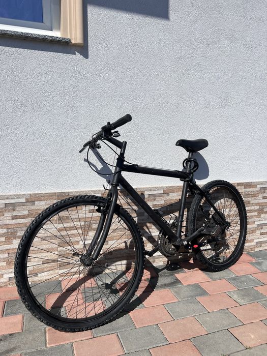 Biciclete de vanzare