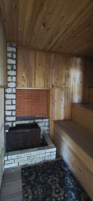 ИПОТЕКА-СОТИЛАДИ | Дача-Ховли | 5.25сот | Бўстонлиқ тумани Байт Қурғон