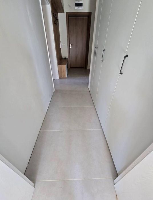 Продава се Четиристаен апартамент в София, Драгалевци - 138 кв.м за 2573 €/кв.м - Снимка #5