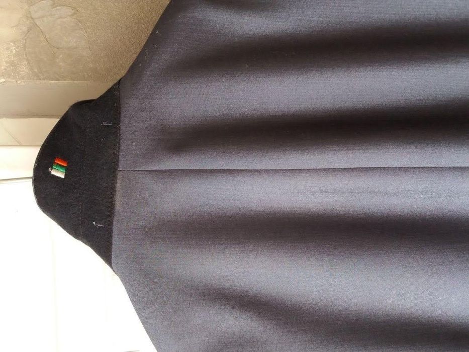 "DENYL"-Костюм нов-Италия