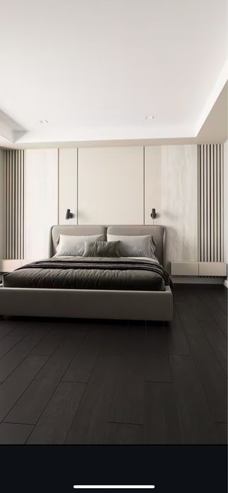 Remont sifat ishonch va mustaxkamlik