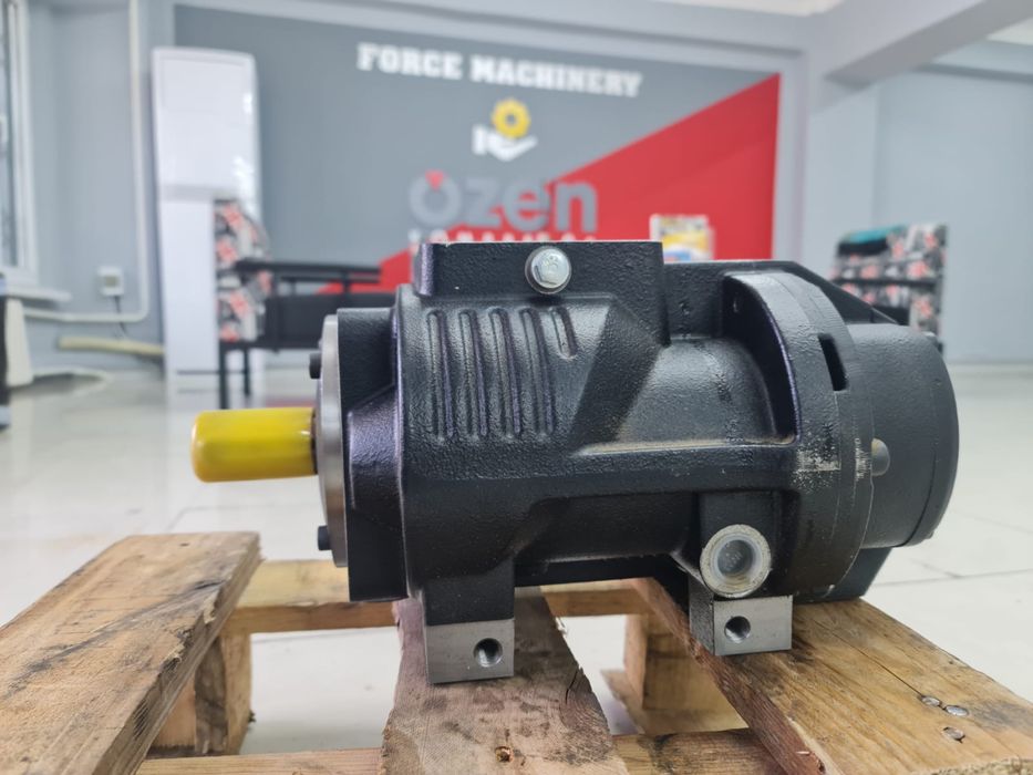 Винтовые блоги