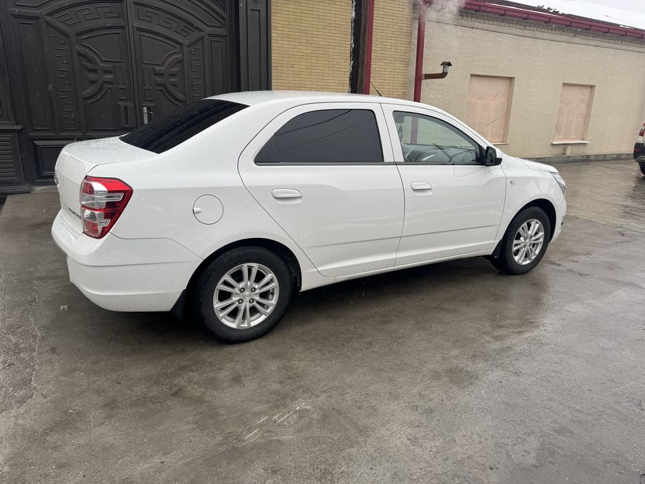 Срочно кобалт сотилади.