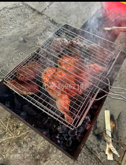 Продается отдельный дом