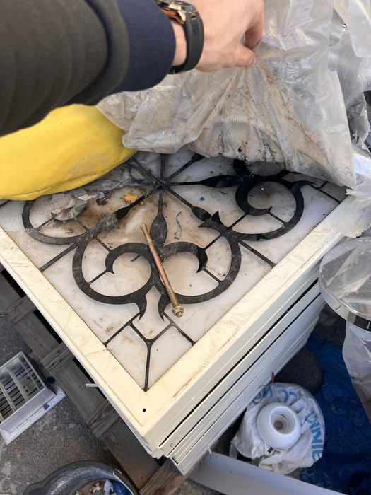 Лампы электрические