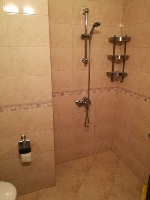 Дава се под наем Двустаен апартамент в София, Студентски град - 80 кв.м за 448.8 € - Снимка #2