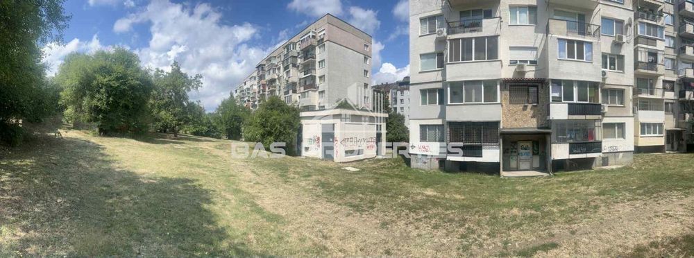 Продава се Тристаен апартамент в София, Слатина - 62 кв.м за 2662 €/кв.м - Снимка #6