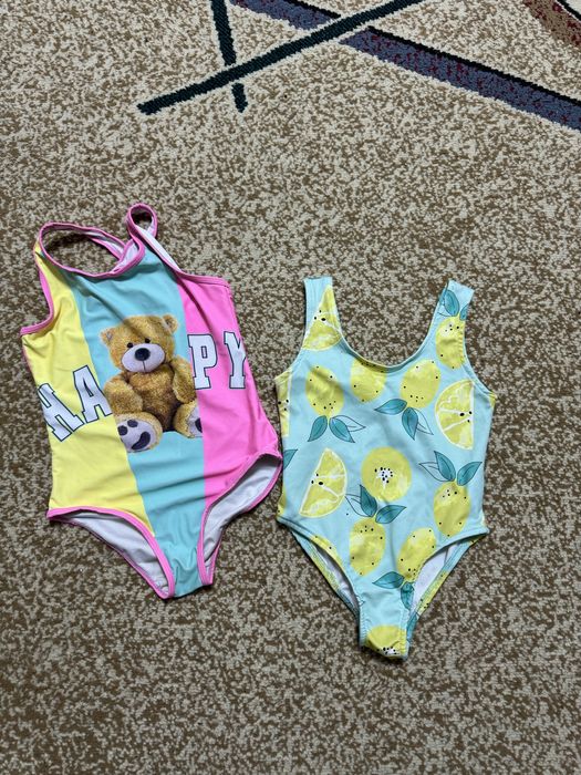 Продам детские вещи