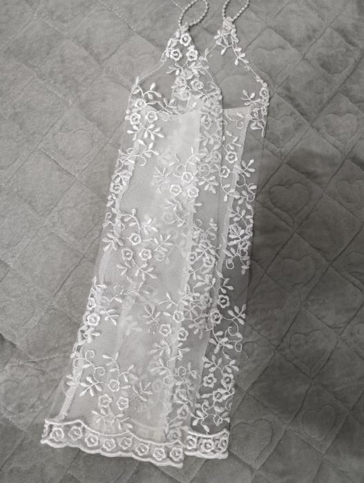 Продам перчатки миньетки