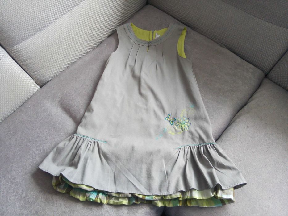 одежда для девочек