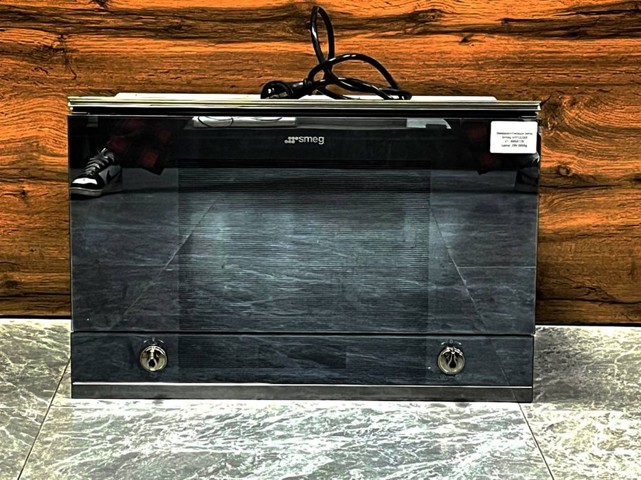 Микроволна печь/BariBarShop/рассрочка