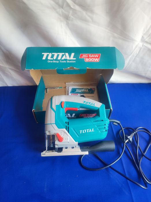 Аренда инстурмент прокат