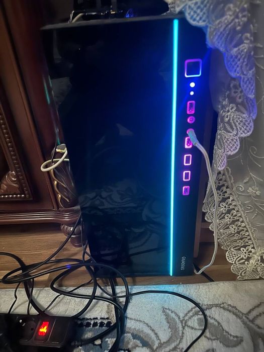 продам комютер 10 поколения