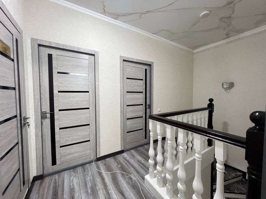 Дом шахристанская 1.25 соток цена 170000 у. Е