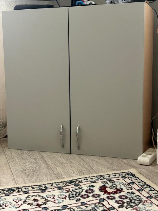 Кух.гарнитура продам