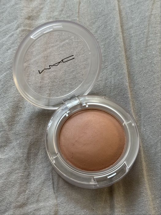 Hourglass, Charlotte Tilbury, Givenchy, Mac, Milani (оригинал)
