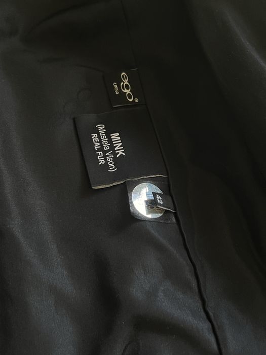 Продам в отличном состоянии