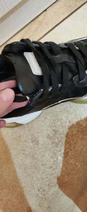 Сникърси Furla Wonderland