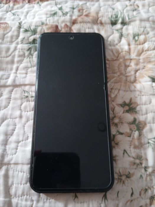 Meizu 22 в отличном состоянии