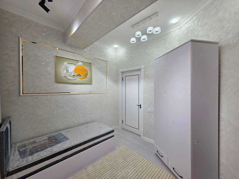 3 хонали евротамир килингн квартира сотилади