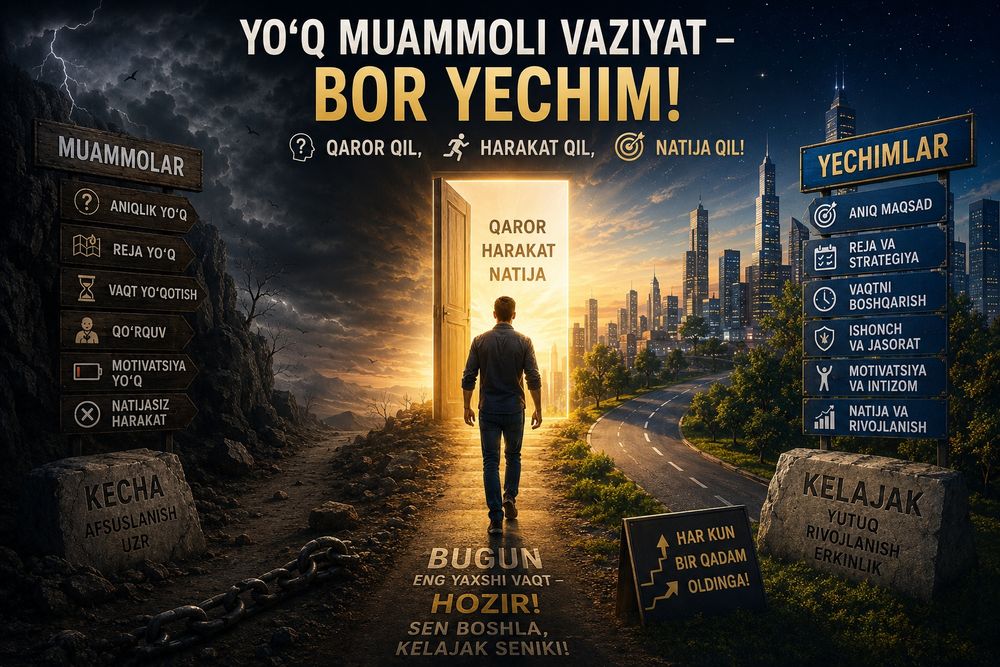 mobil dastur yasab  beramiz