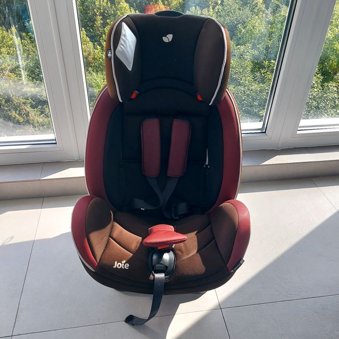 Scaun auto Joie  0-18kg