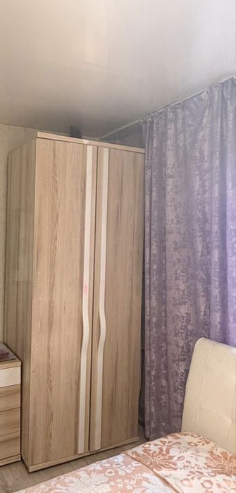 продам спальный гарнитур