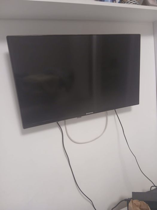 Vand televizor vortex