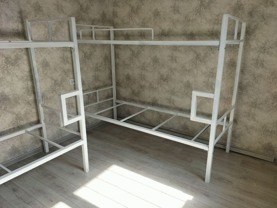 Квартира (на аренду)