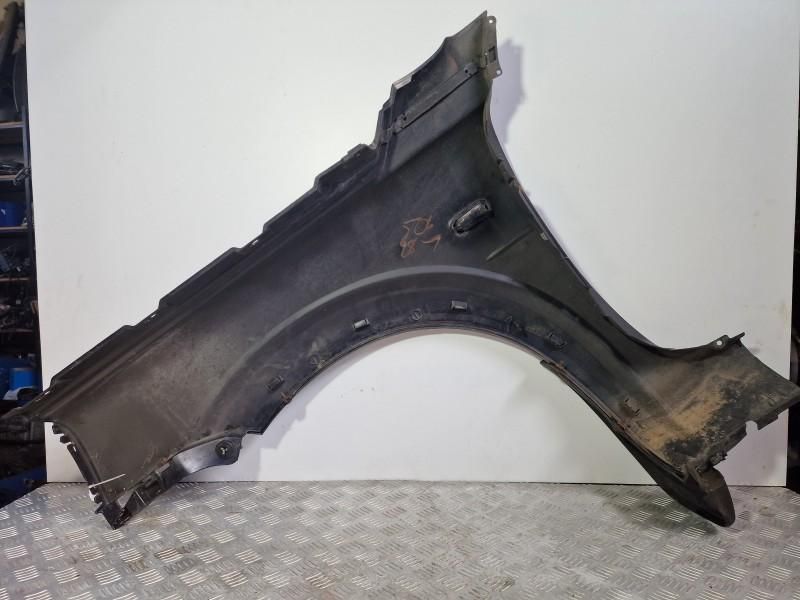 Aripa fata dreapta Land Rover Freelander 2
