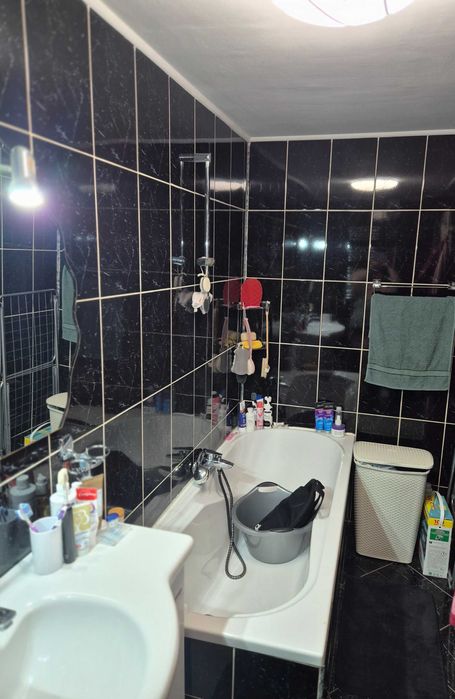 De vanzare -apartament cu 1 camera