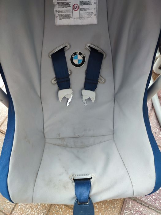 Две столчета за кола BMW,Mini Cooper, ОБЩО 100 лв