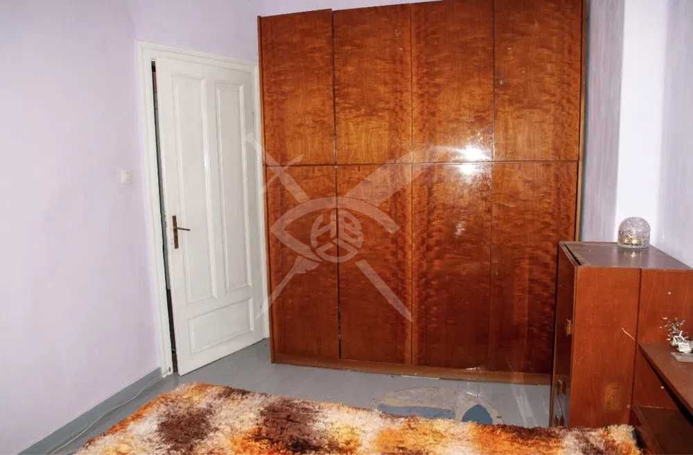 Продава се Етаж от къща в Асеновград - 112 кв.м за 863 €/кв.м - Снимка #9