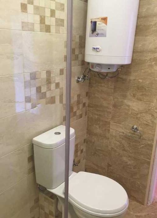 Продава се Едностаен апартамент в София, Красно село - 50 кв.м за 1960 €/кв.м - Снимка #4