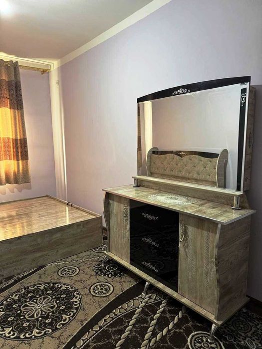 Квартира ижарага берилади!