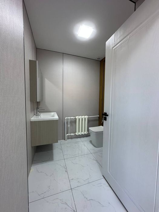 Продаётся нежилое помещение ц13 Лабзак