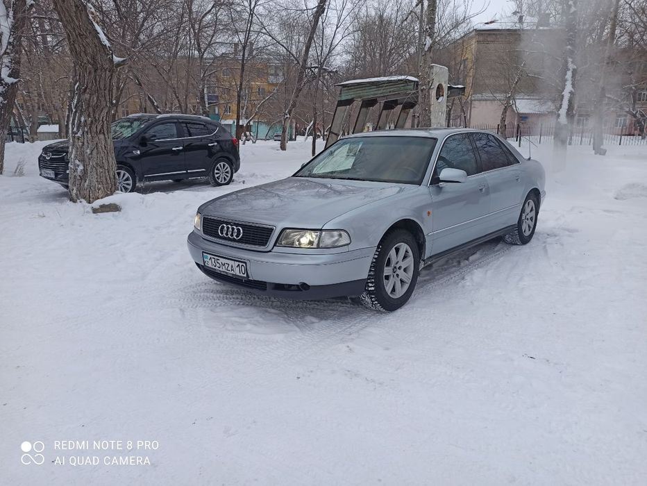 Пассажирские международные перевозки