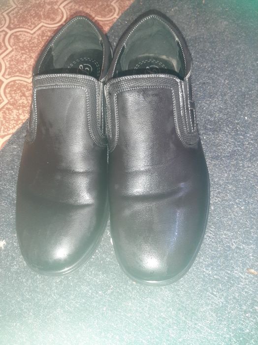 Туфли мужской классный