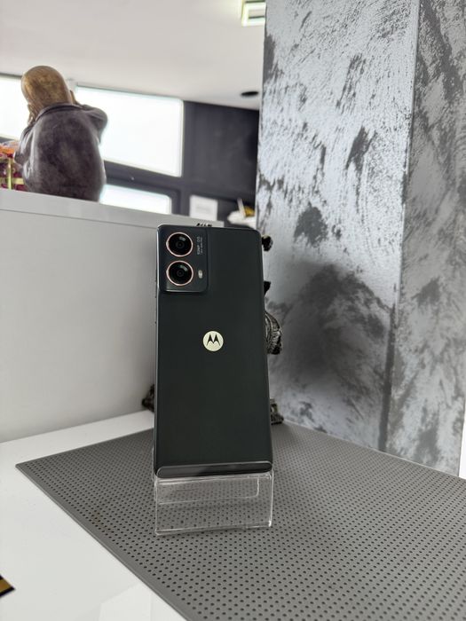Vand motorola g86 de 256 gb