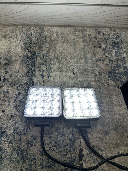 Migalka kok qizil oq ( tumanka qilsayam boladi)