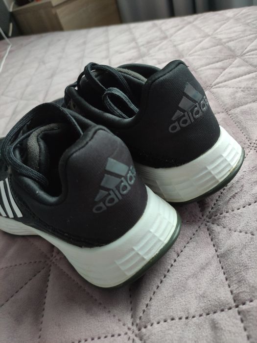 Дамски маратонки Adidas
